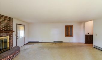 1219 Julia St, Atchison, KS 66002