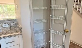 9155 Nesbit Ferry Rd 61, Alpharetta, GA 30022