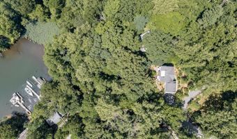 1516 BRIARCLIFF Rd, Arnold, MD 21012