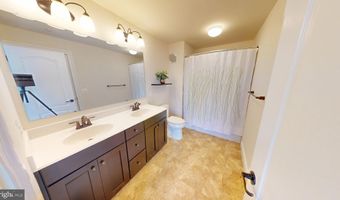 42594 WILDLY Ter, Ashburn, VA 20148