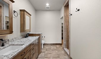 5825 INDIGO Dr, Cheyenne, WY 82001
