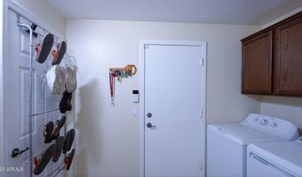 2008 N PABLO Ct, Casa Grande, AZ 85122