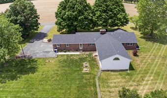 30077 FIRE TOWER Rd, Laurel, DE 19956