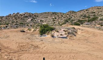 62594 Bear Track Ct, Anza, CA 92539