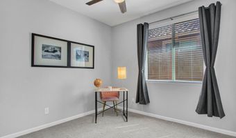 4137 W BRADSHAW CREEK Ln, Anthem, AZ 85087