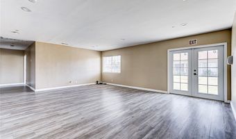 2018 E La Palma Ave, Anaheim, CA 92806
