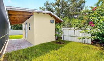 7711 NOTTINGHILL SKY Dr, Apollo Beach, FL 33572