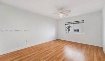 1142 99th St 23, Bay Harbor Islands, FL 33154
