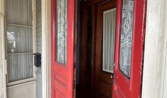342 Broadway, Newport, RI 02840