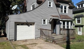 623 Bunker Hill Rd, Ashtabula, OH 44004