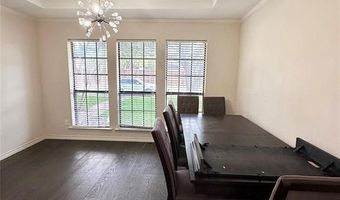 4017 Dome Dr, Addison, TX 75001