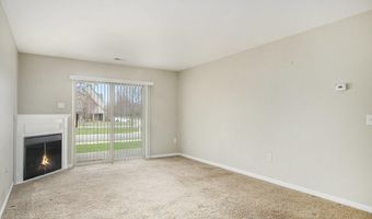 799 Addington Ln, Ann Arbor, MI 48108