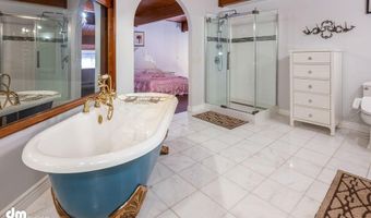 2107 Sorbus Way, Anchorage, AK 99508