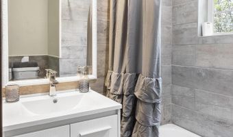 587 Robert Henry St, Macon, GA 31206