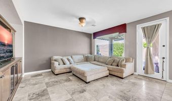 1302 W WINCHESTER Way, Chandler, AZ 85286