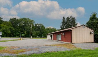 1931 Atla Dr, Alderson, WV 24910