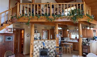 9910 N 1st St, Chloride, AZ 86431