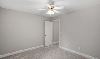 3304 Drexel Hill Ct, Apex, NC 27539