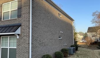 499 Gorham Dr, Boiling Springs, SC 29316