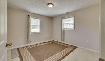 23270 Denton Valley Rd, Abingdon, VA 24211