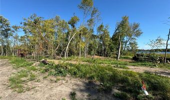 22535 Cedar Lake Dr, Aitkin, MN 56431