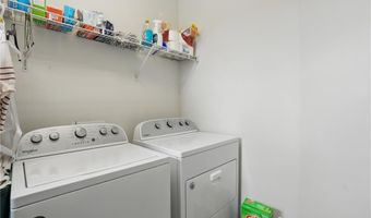 4934 Seton, Ave Maria, FL 34142