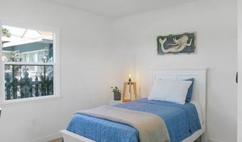 2860 Hope Ave, Carlsbad, CA 92008