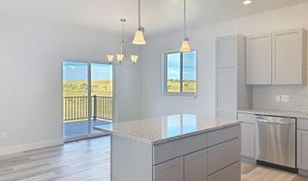 146 Whitetail Ct, Buffalo, WY 82834