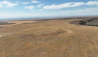 UKA Crider Valley Rd, Bickleton, WA 99322