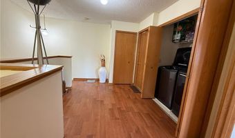 15503 Gateway Path 128, Apple Valley, MN 55124