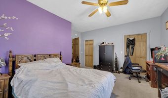 379 Main St, Barre, MA 01074