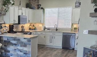 1651 W MORSE Dr, Anthem, AZ 85086