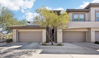 33575 N DOVE LAKES Dr 2007, Cave Creek, AZ 85331