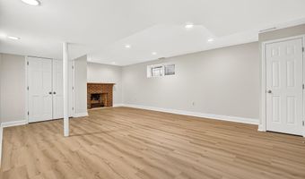 5625 OGDEN Rd, Bethesda, MD 20816