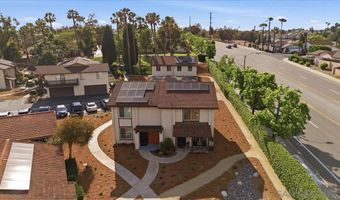 8170 Paradise Valley Ct, Spring Valley, CA 91977
