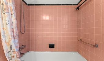 9299 Becker Ave, Allen Park, MI 48101