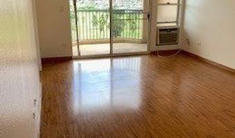 3054 Ala Poha Pl 1003, Honolulu, HI 96818