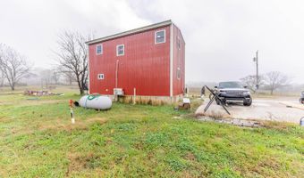 6125 Aa Hwy, Alton, MO 65606