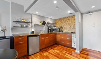 1777 Ala Moana Blvd 507, Honolulu, HI 96815