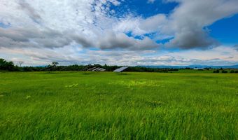 4376 VT-22A, Bridport, VT 05734