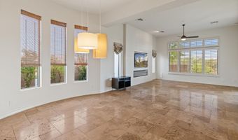 41253 N WHISTLING STRAIT Ct, Anthem, AZ 85086