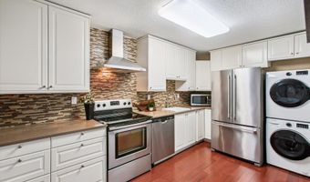 307 YOAKUM Pkwy 406, Alexandria, VA 22304
