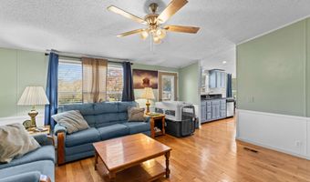 921 Rocky Summit Rd, Bean Station, TN 37708