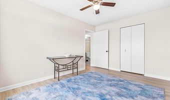92-1050 Okaa St 4101, Kapolei, HI 96707