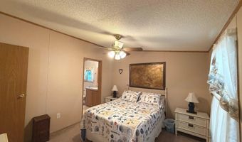 31707 SIHAM Rd 49294, Lewes, DE 19958