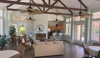 224 AFTON Sq 8-301, Altamonte Springs, FL 32714