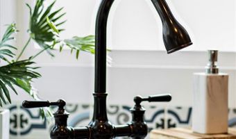 9200 Grandview Ave, Arvada, CO 80002