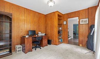 2818 Wildflower Rd, Blythewood, SC 29016