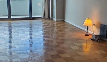 5101 RIVER Rd 907, Bethesda, MD 20816