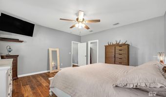8255 A Dixon Rd, Bay Minette, AL 36507